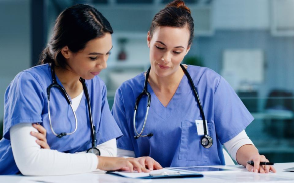 latest medical trends and information