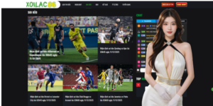 Tips for Maximizing Your Football Viewing